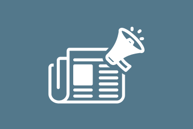 Brottsofferperspektivet saknas i vårändringsbudgeten